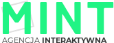 Agencja Interaktywna POZNAŃ / Tworzenie stron